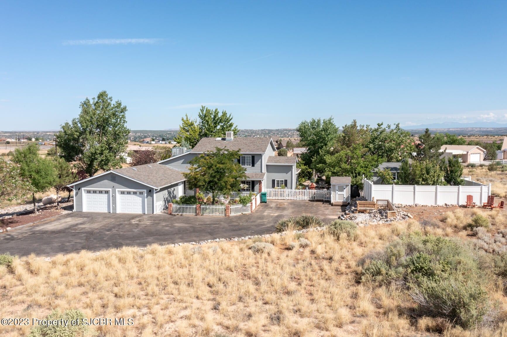 Farmington, San Juan County, NM House for sale Property ID 417276438 LandWatch