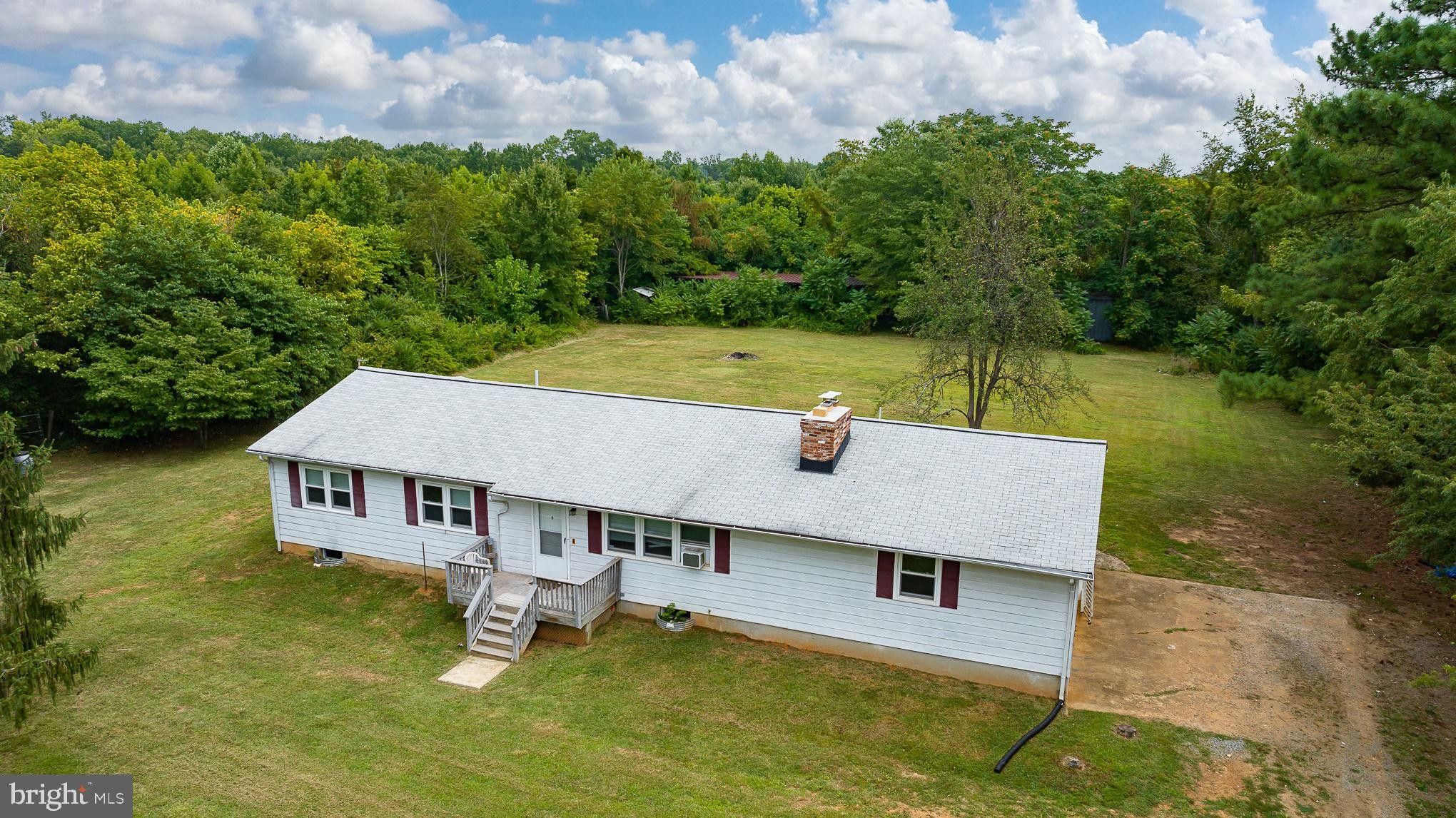 Spotsylvania, Spotsylvania County, VA House for sale Property ID