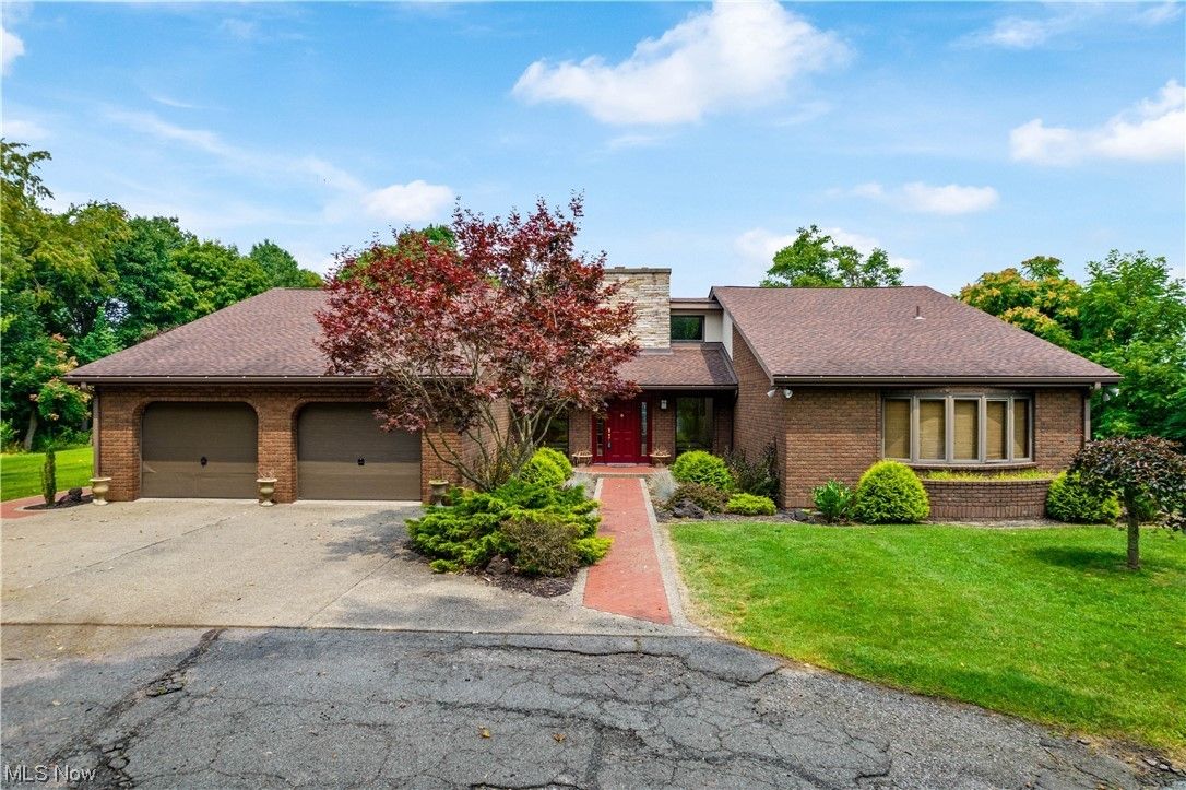 Bridgeport, Belmont County, OH House for sale Property ID 417276701