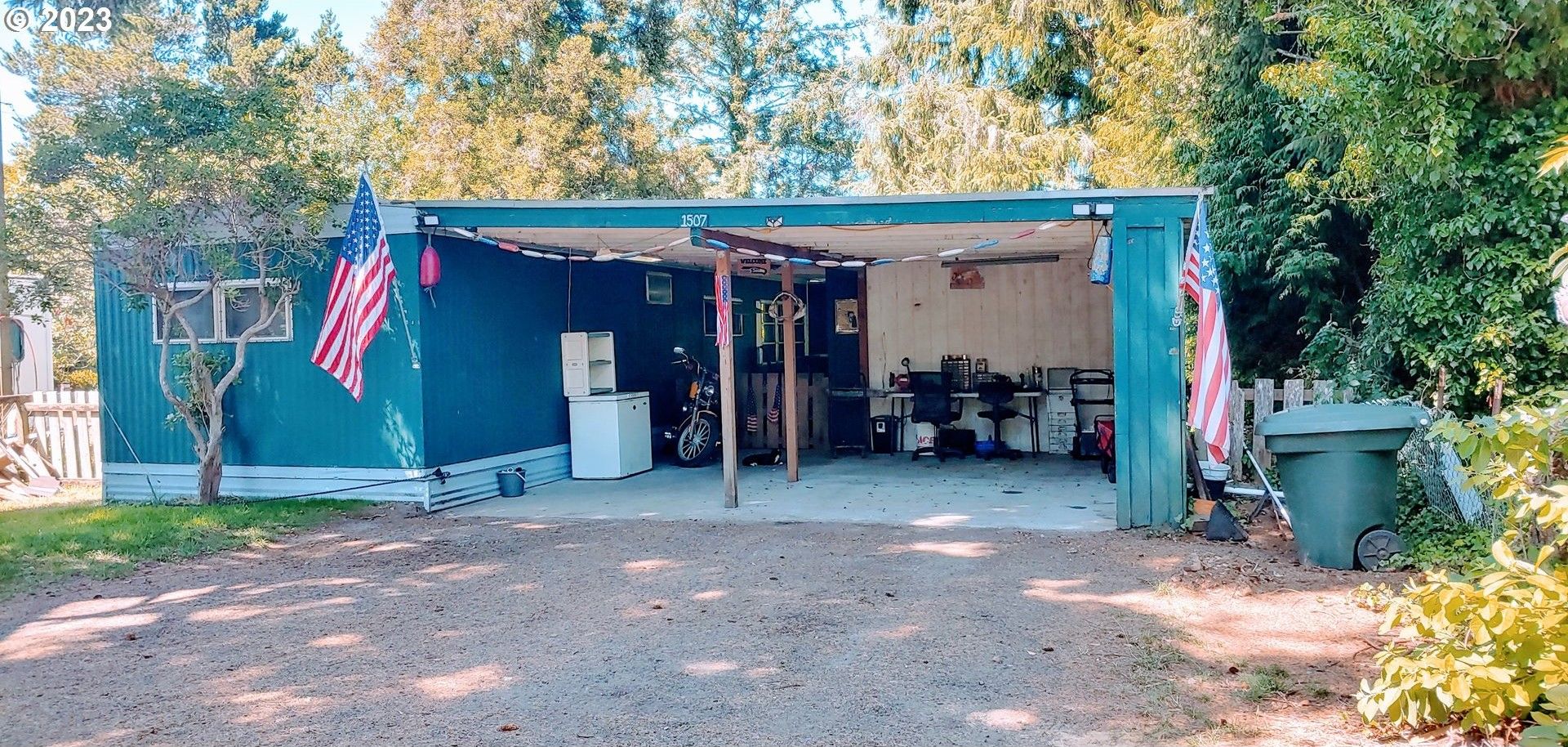 Ocean Park, Pacific County, WA House for sale Property ID 417276800