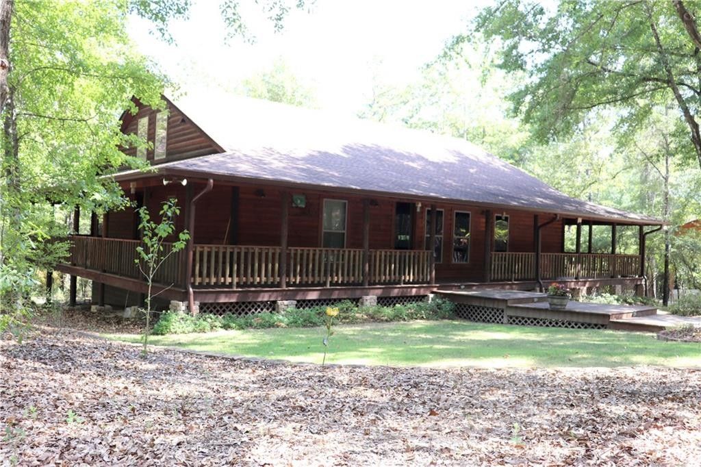 Seale, Russell County, AL House for sale Property ID 417277023 LandWatch