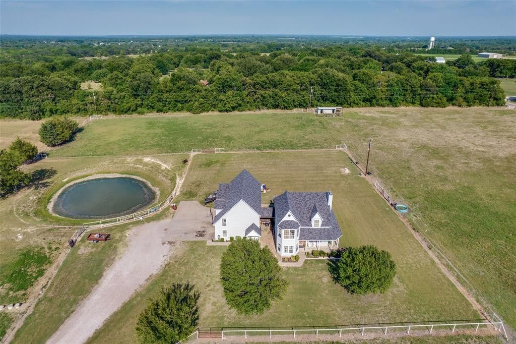 Sherman, Grayson County, TX House for sale Property ID 417277072