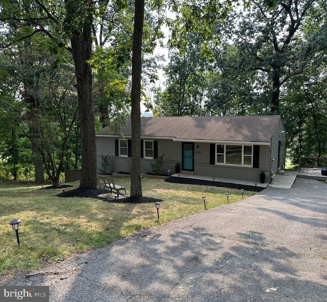 Ijamsville, Frederick County, MD House for sale Property ID 417277118