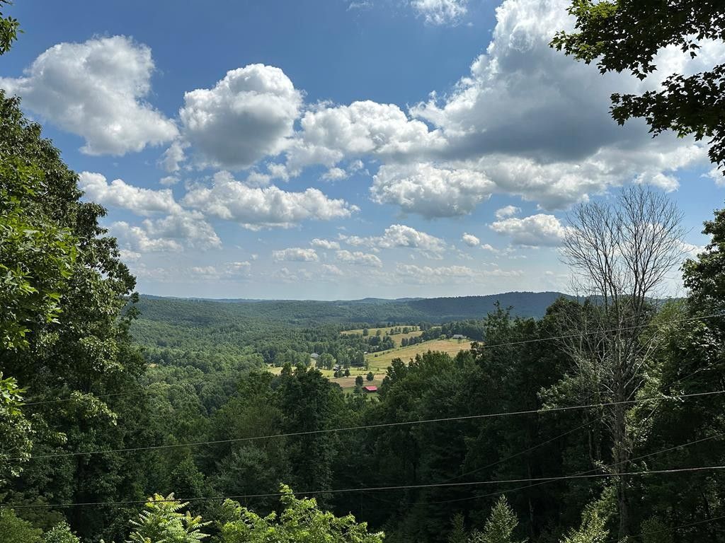 Meadows Of Dan, Patrick County, VA Farms and Ranches, Homesites for