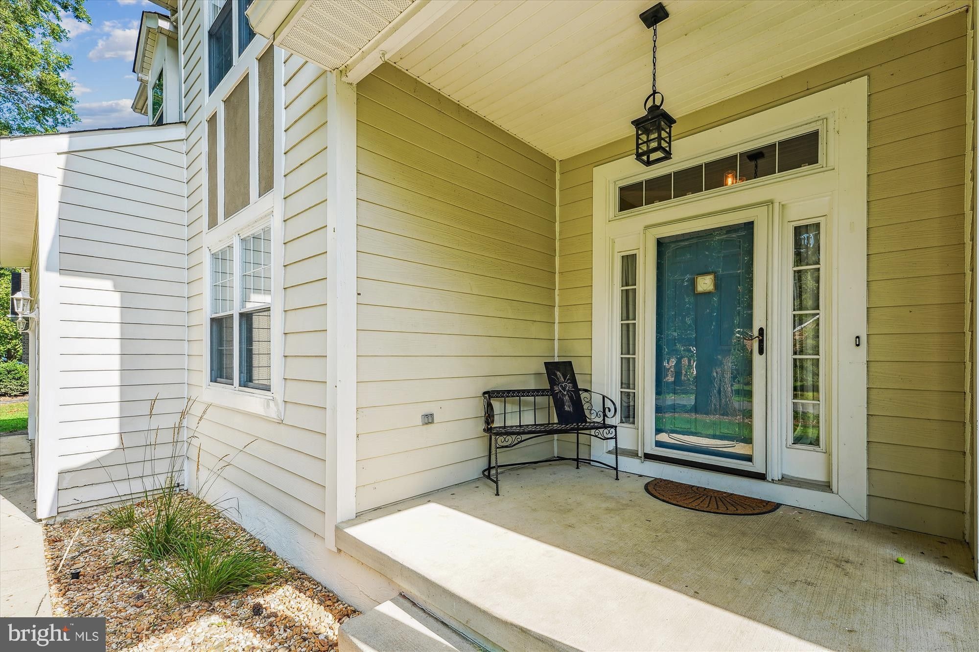 Swan Point, Charles County, MD House for sale Property ID 417277672