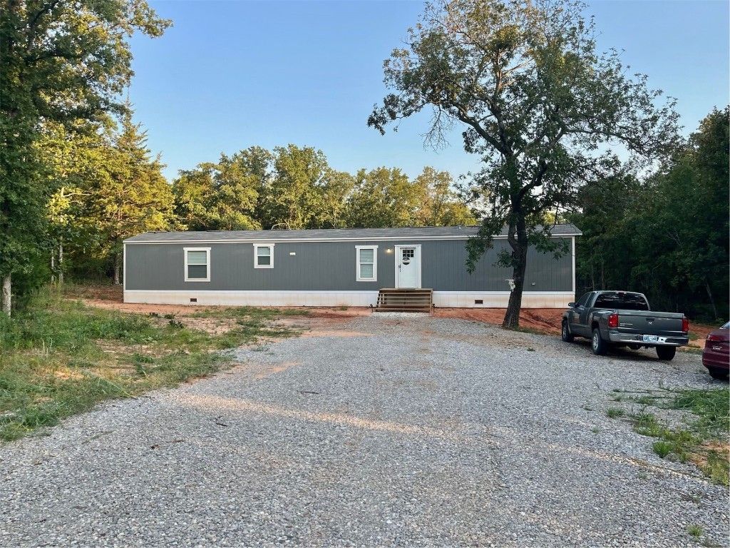 Lexington, Cleveland County, OK House for sale Property ID 417278148