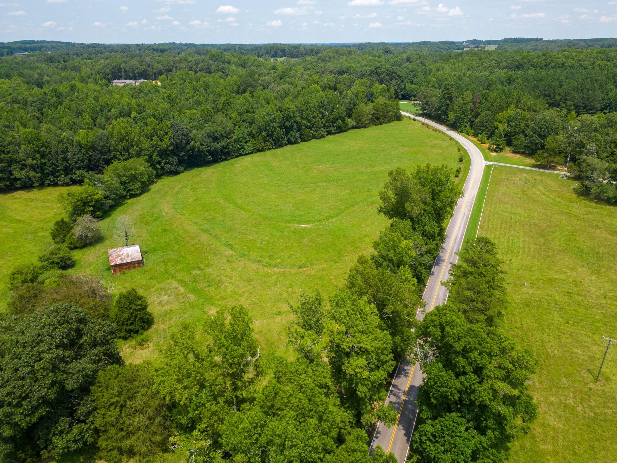 Woodruff, Spartanburg County, SC for sale Property ID 417278228