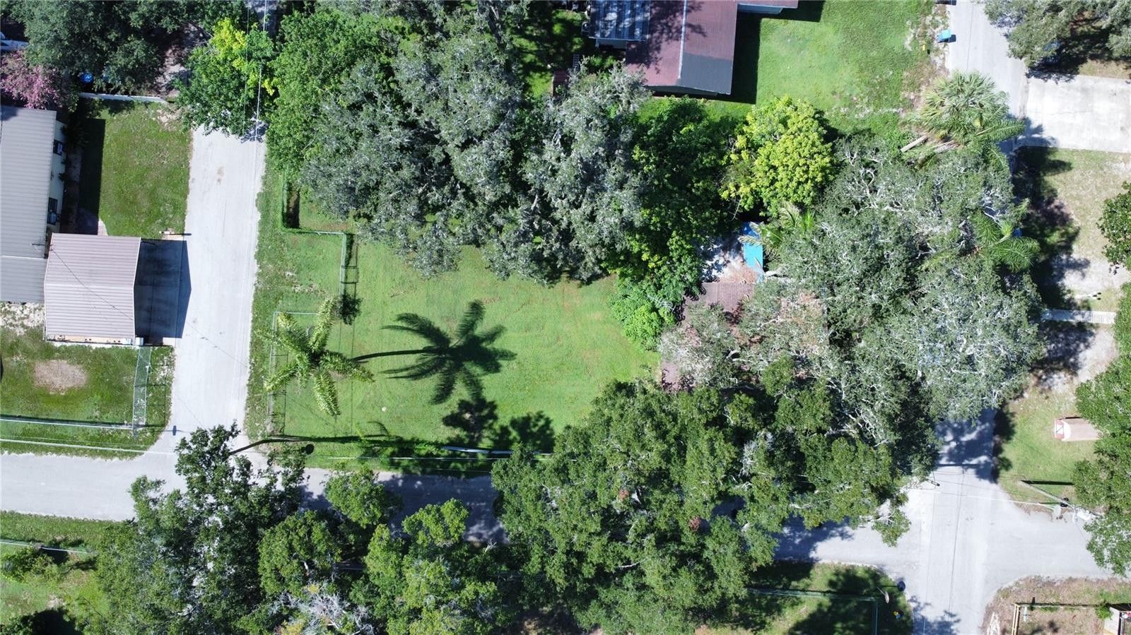 Seffner, Hillsborough County, FL Undeveloped Land, Homesites for sale