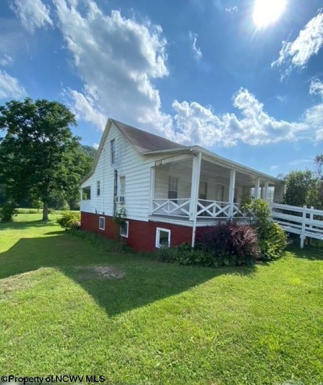 Weston, Lewis County, WV House for sale Property ID 417278577 LandWatch