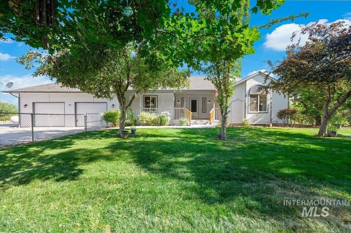 Emmett, Gem County, ID House for sale Property ID 417157625 LandWatch