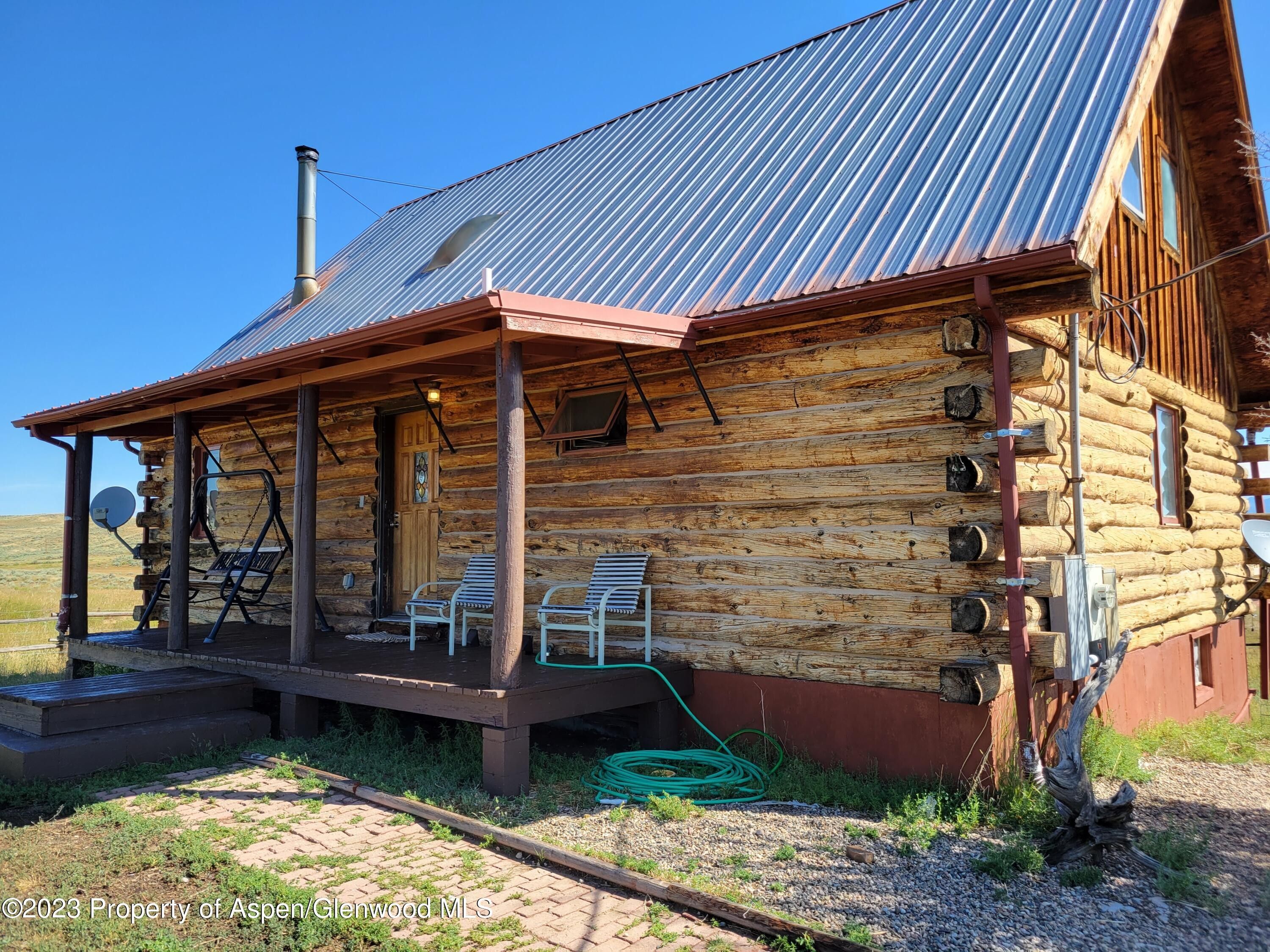 Craig, Moffat County, CO House for sale Property ID 417279020 LandWatch