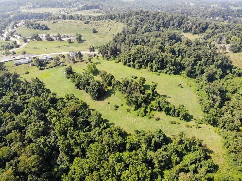 Wheeling, Ohio County, WV Undeveloped Land for sale Property ID 417243560 LandWatch