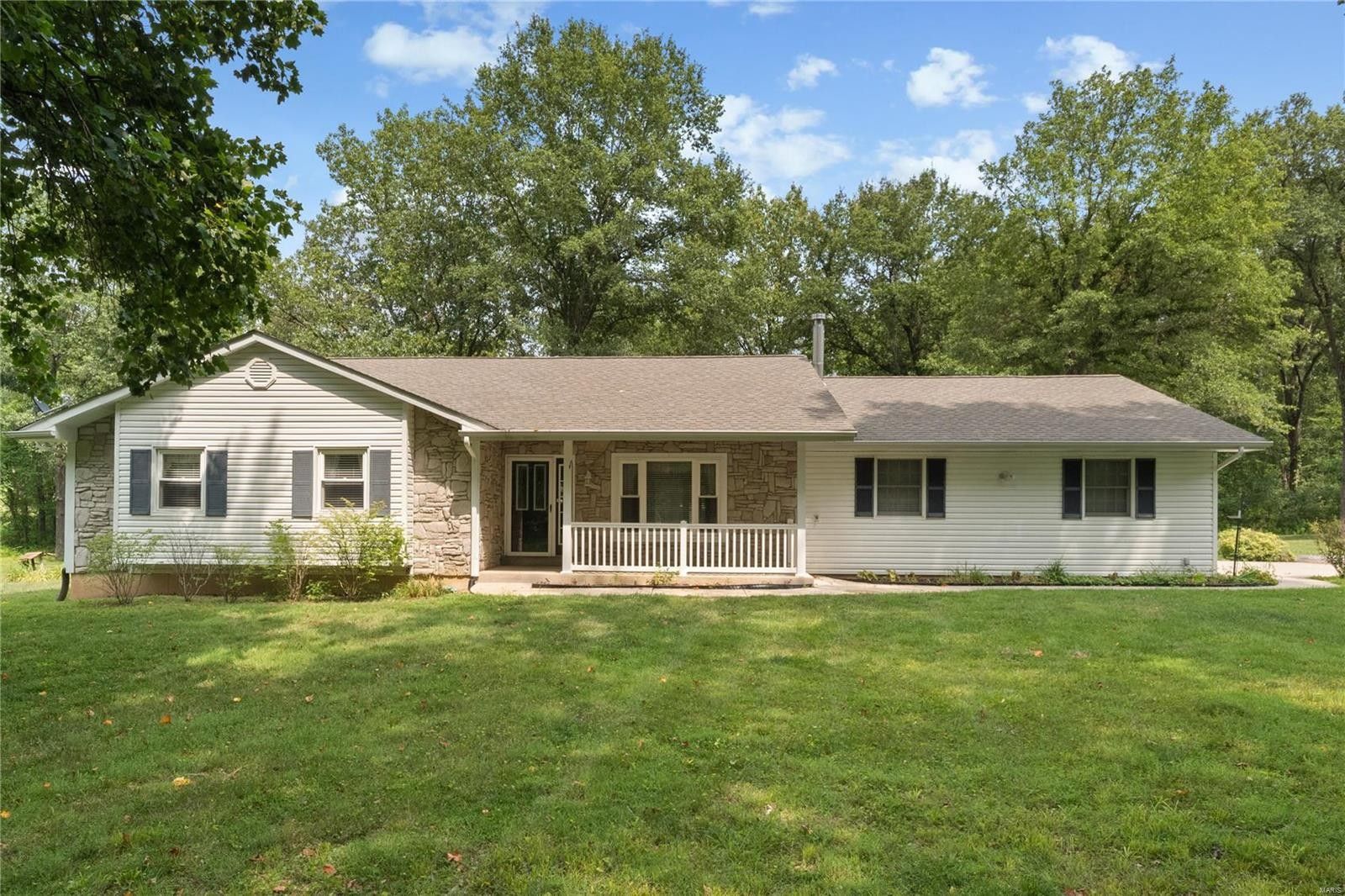 Troy, Lincoln County, MO House for sale Property ID 417280667 LandWatch