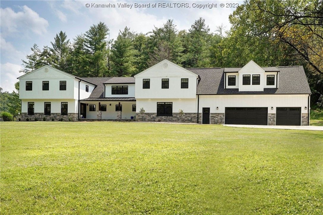 Scott Depot, Putnam County, WV House for sale Property ID 417270449