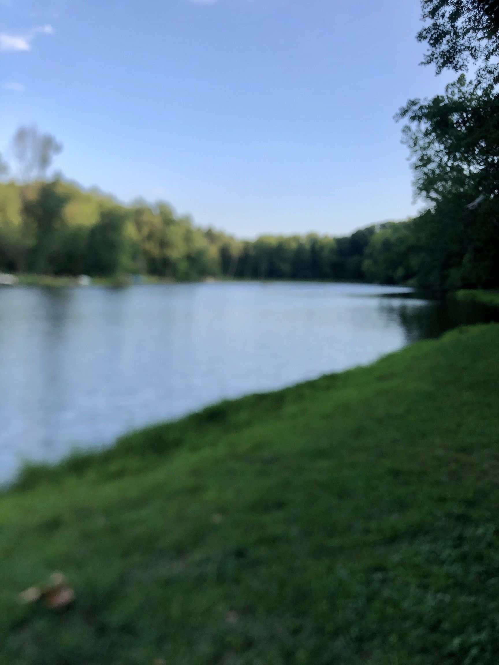 Nashville, Brown County, IN Undeveloped Land, Homesites for sale