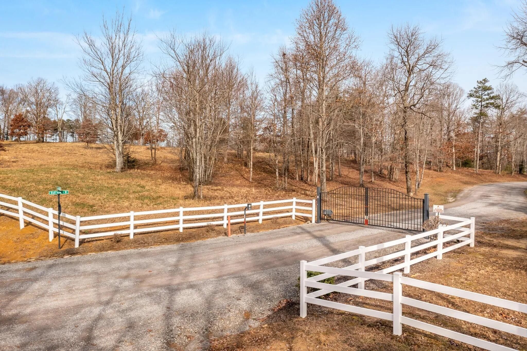 Dunlap, Sequatchie County, TN Undeveloped Land, Homesites for sale