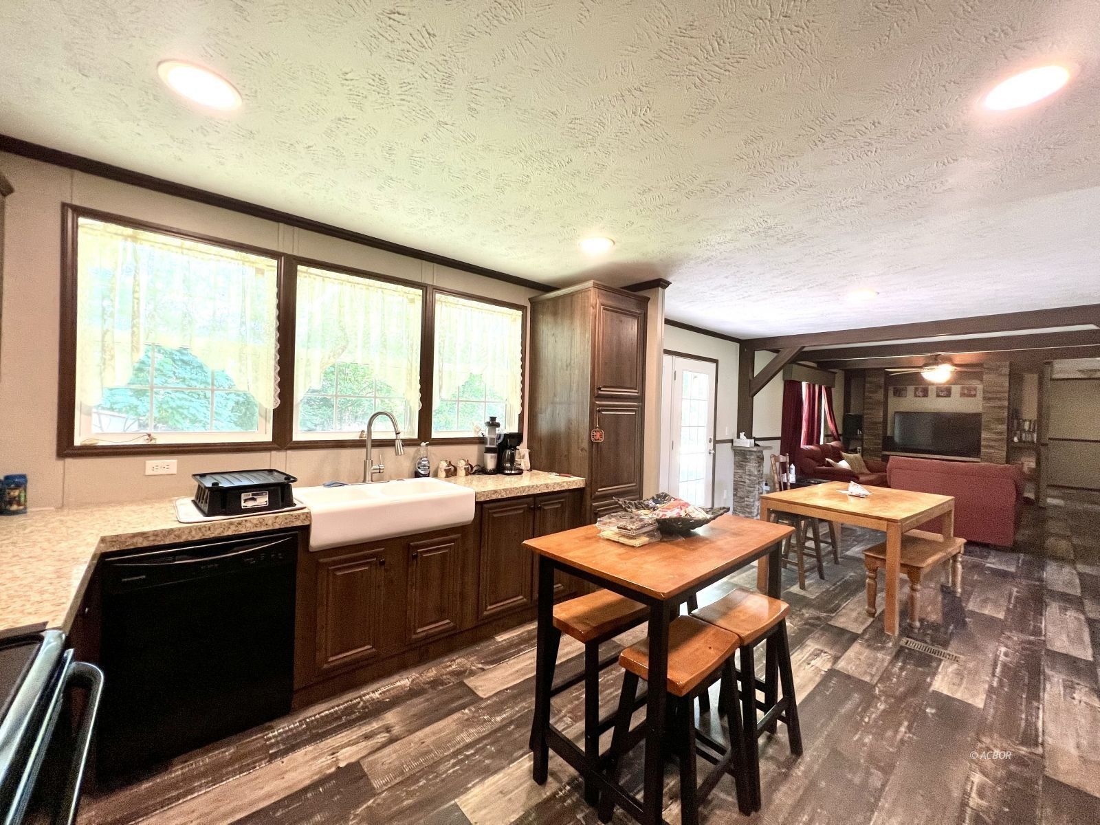 Bidwell, Gallia County, OH House for sale Property ID 417281473