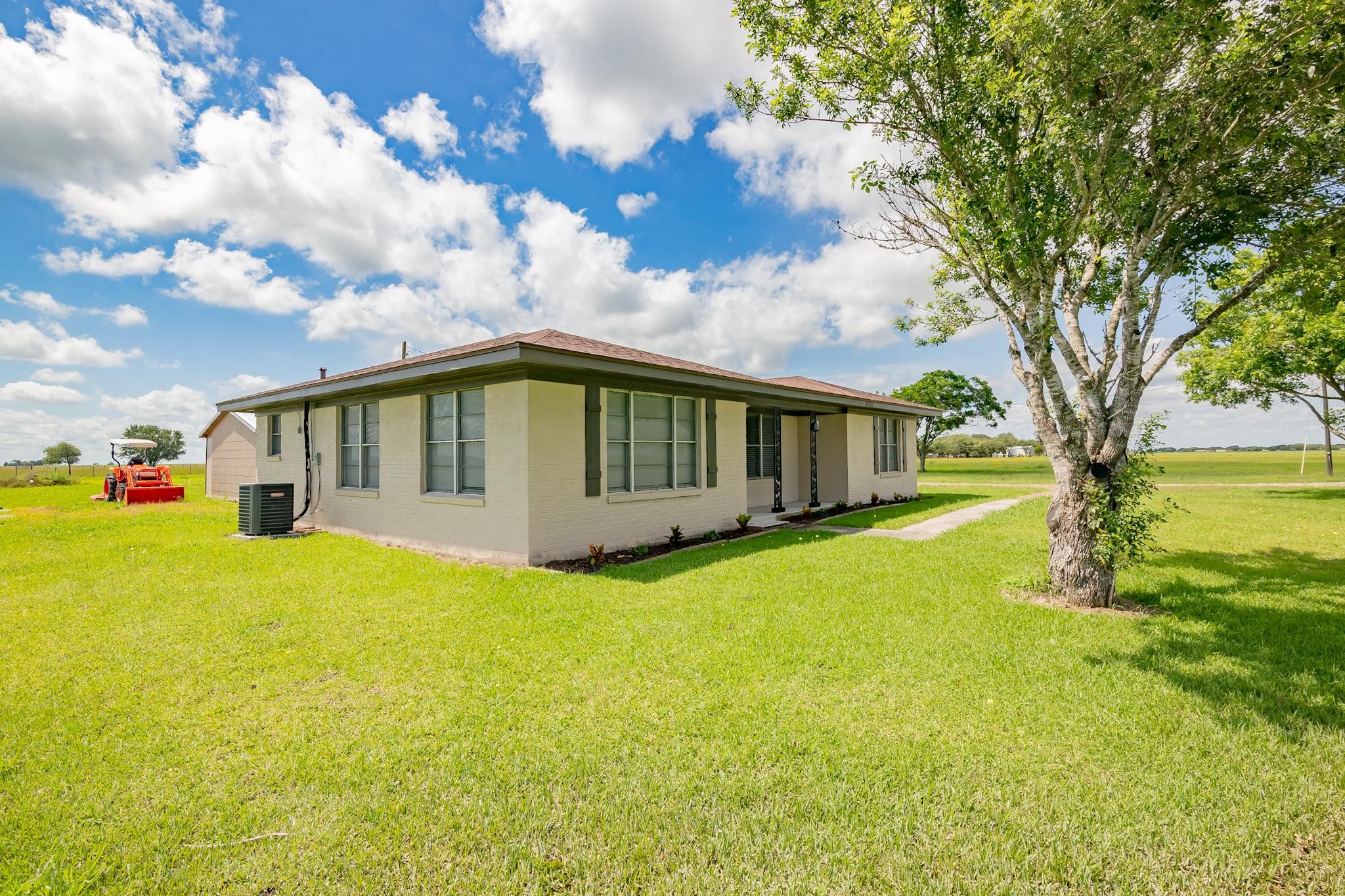 Victoria, Victoria County, TX House for sale Property ID 417281483