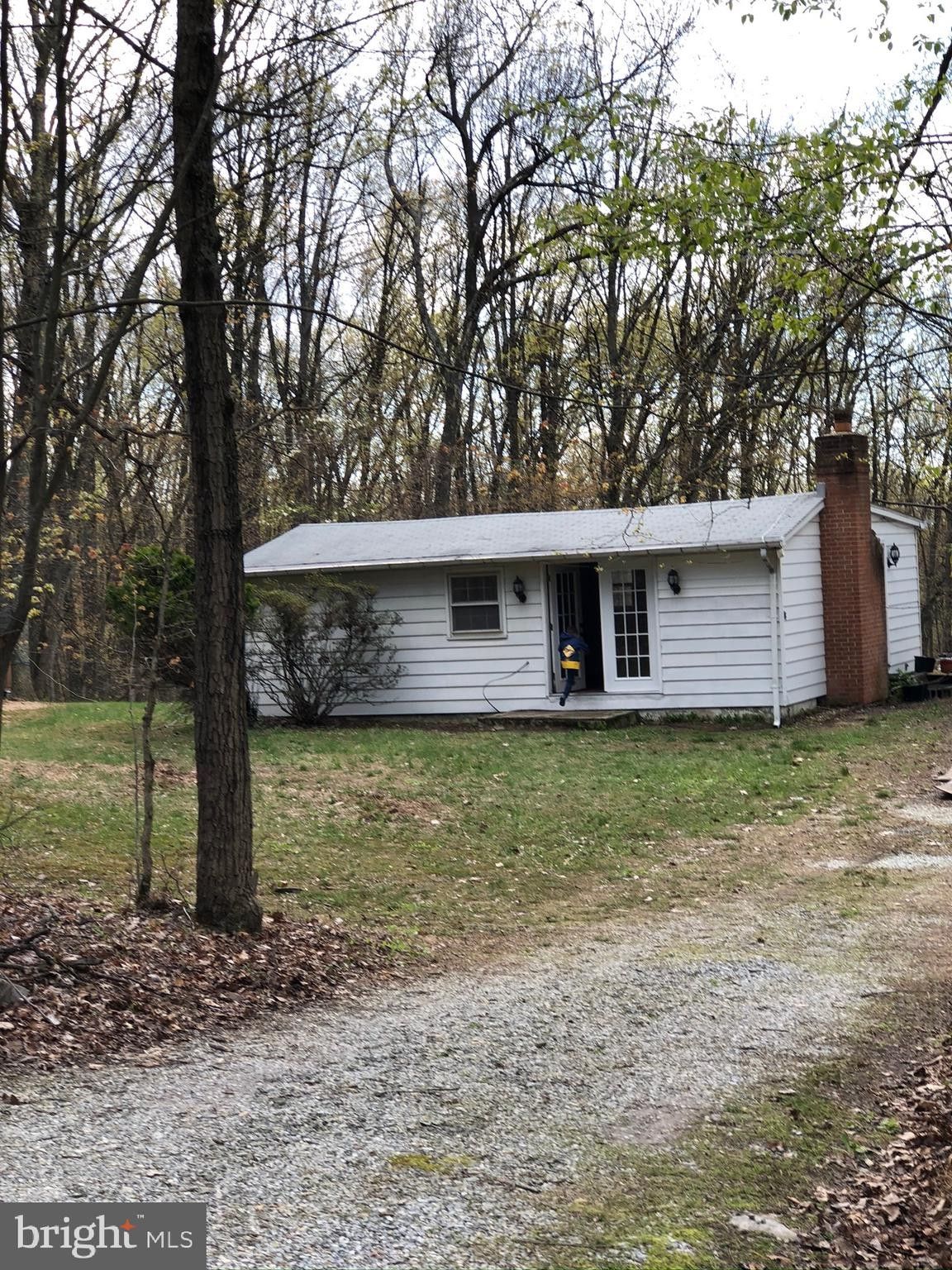 Hillsboro, Loudoun County, VA House for sale Property ID 417281548 LandWatch