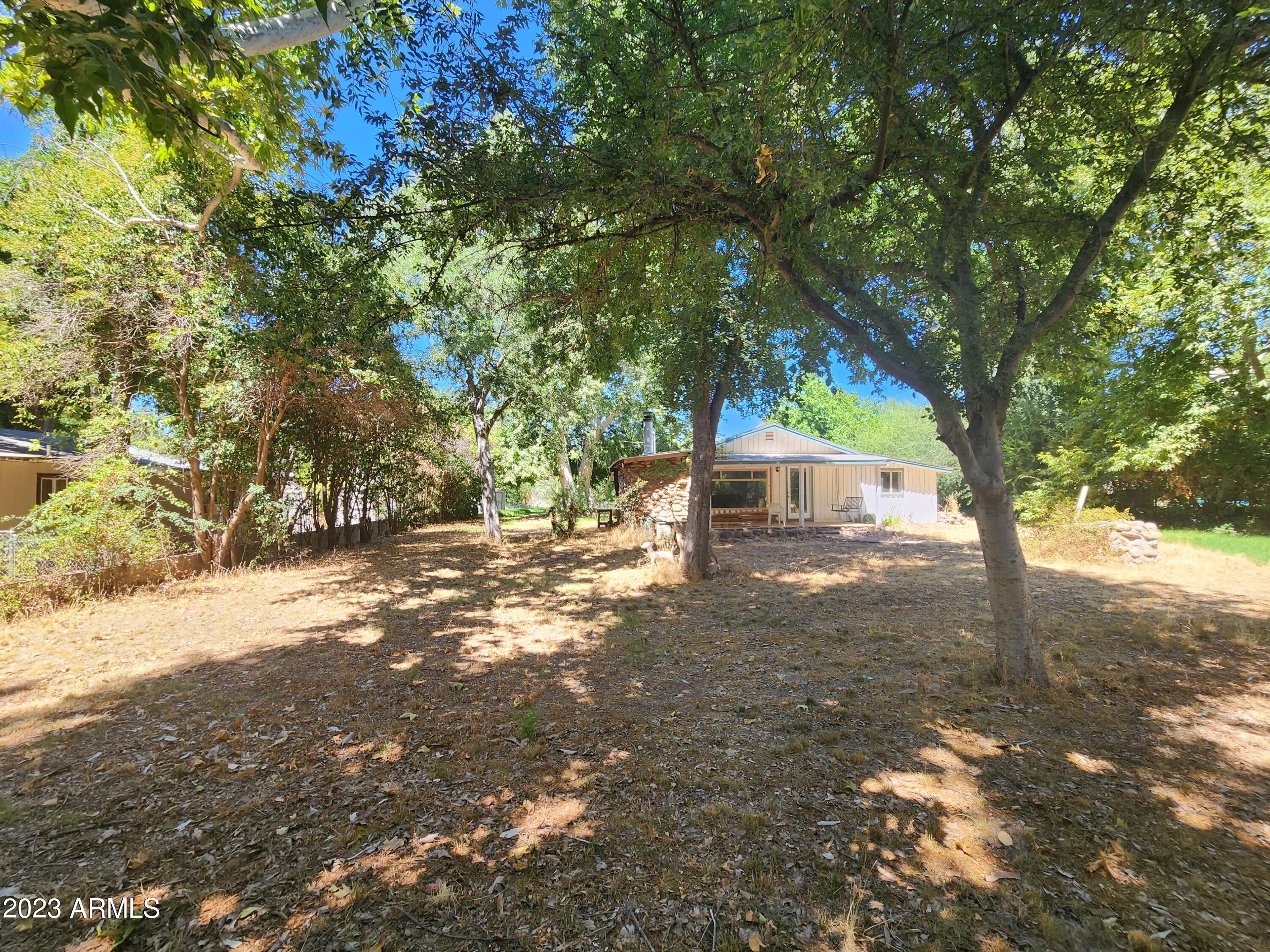 Payson, Gila County, AZ House for sale Property ID 417281654 LandWatch