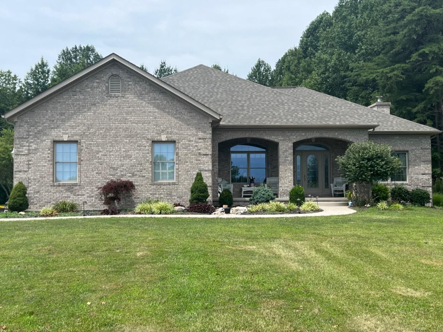 Milan, Ripley County, IN House for sale Property ID 417281746 LandWatch