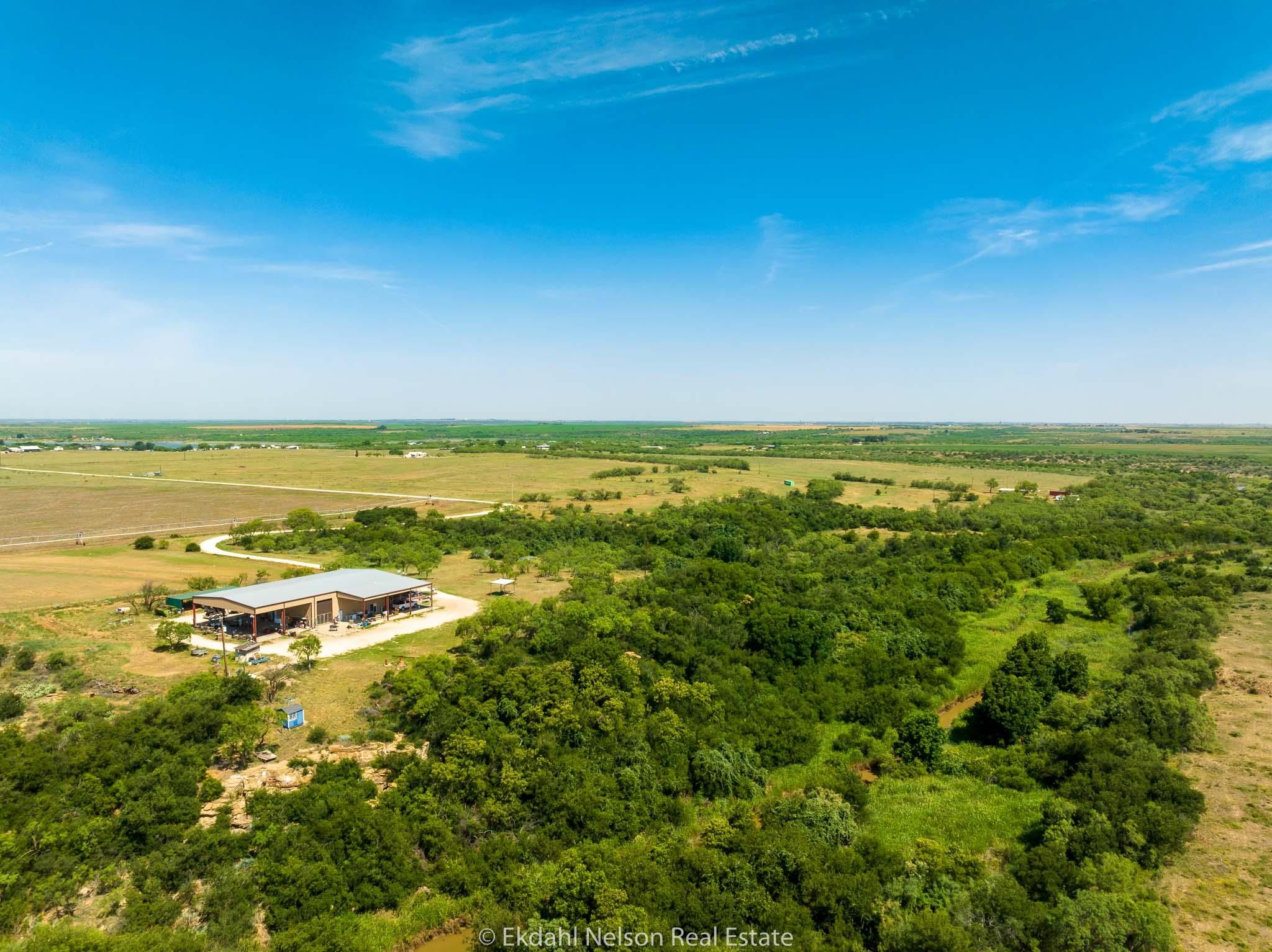 5300 Texas 208, Colorado City, TX 79512 LandWatch