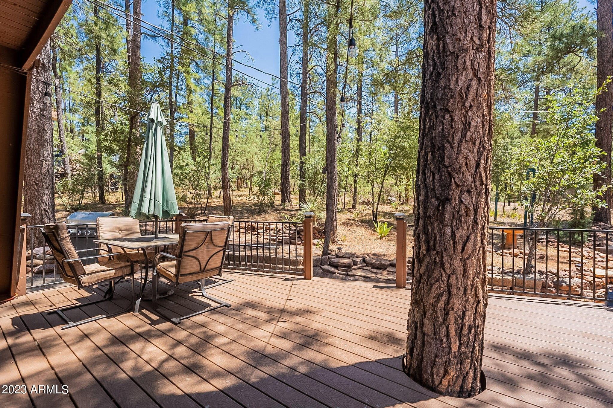 Pine, Gila County, AZ House for sale Property ID 417281863 LandWatch