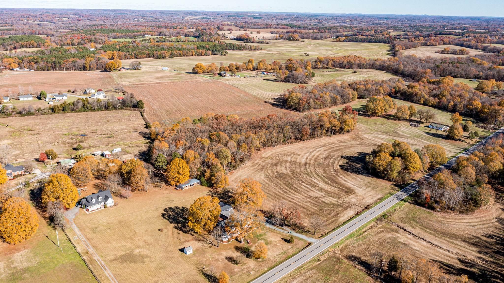 Marshville, Union County, NC Farms and Ranches, Horse Property for sale