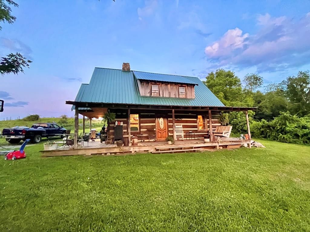 Fries, Grayson County, VA House for sale Property ID 417282370 LandWatch