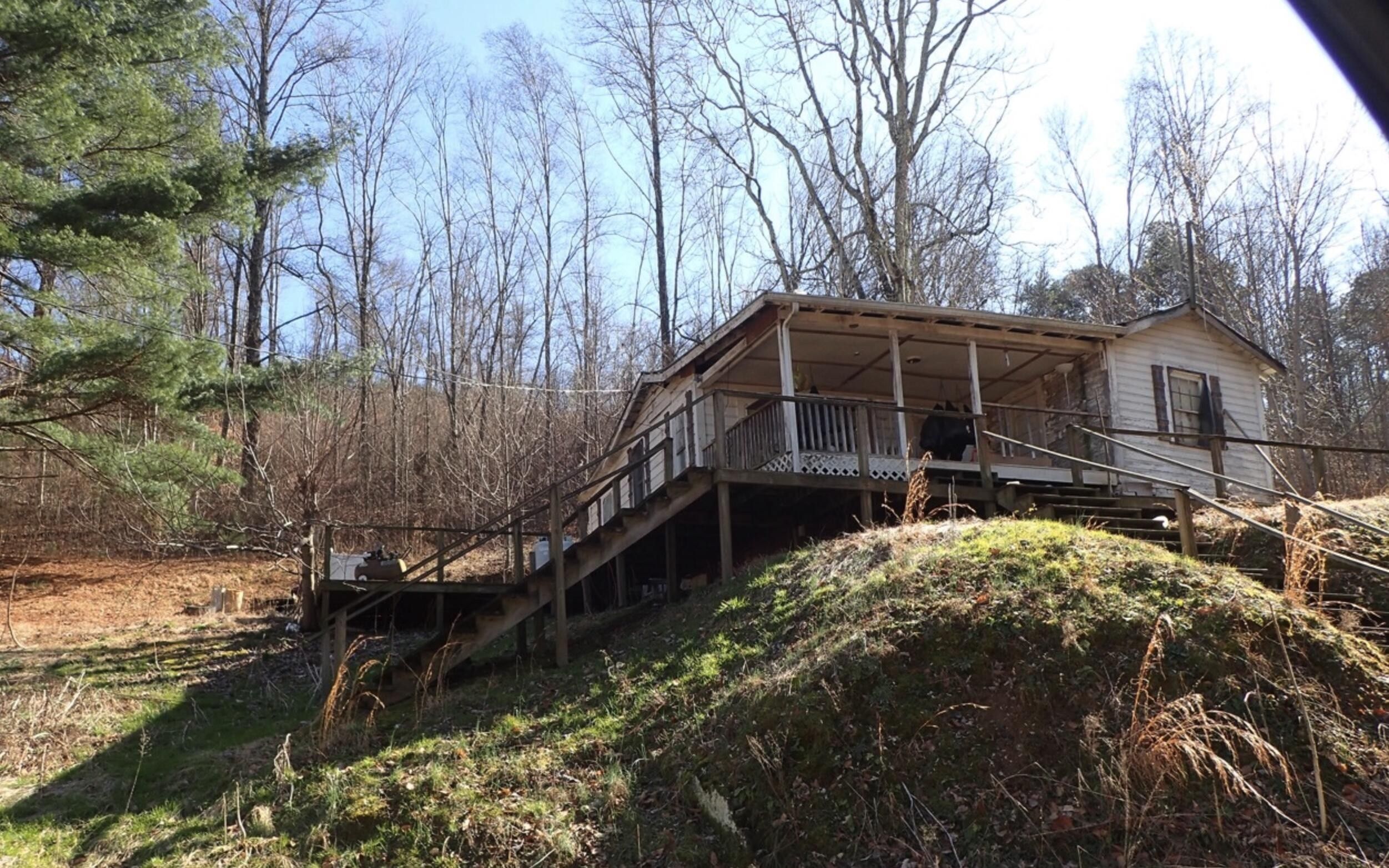 Elizabethton, Carter County, TN House for sale Property ID 417282448