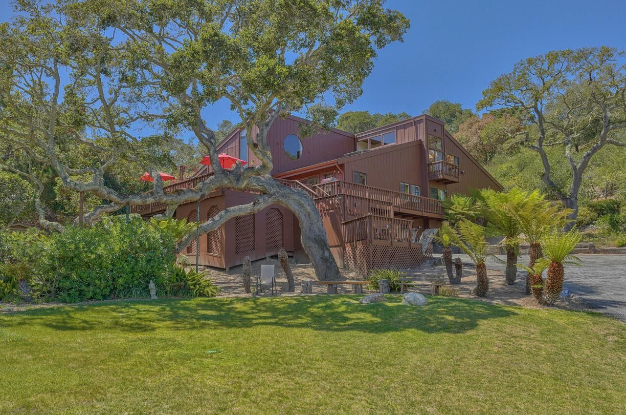 Salinas, Monterey County, CA House for sale Property ID 417282565