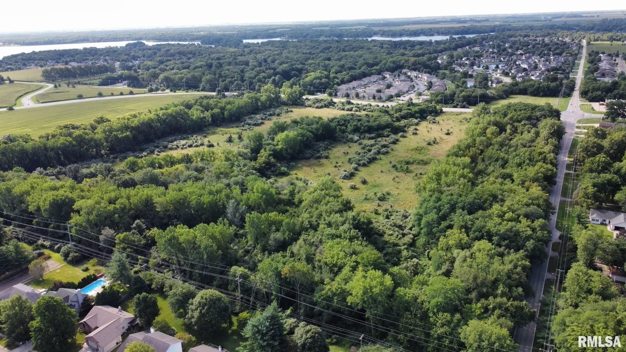 TORONTO Road, Springfield, IL 62707 MLS CA1023916 LandWatch