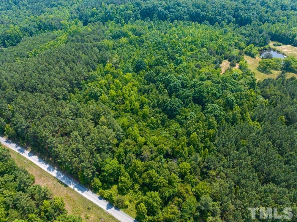 Yanceyville, Caswell County, NC Undeveloped Land for sale Property ID 417282651 LandWatch