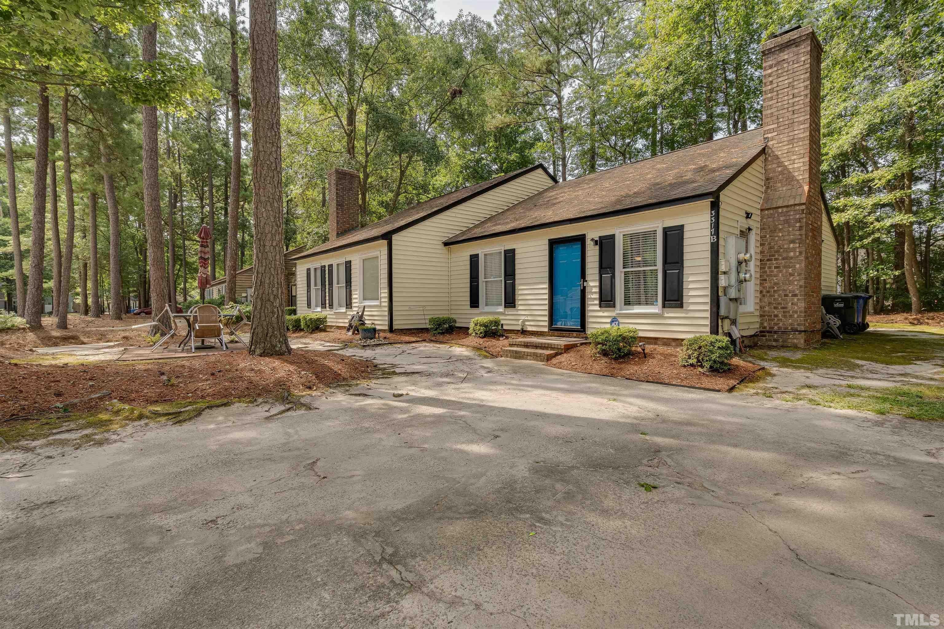 Wilson, Wilson County, NC House for sale Property ID 417282654 LandWatch