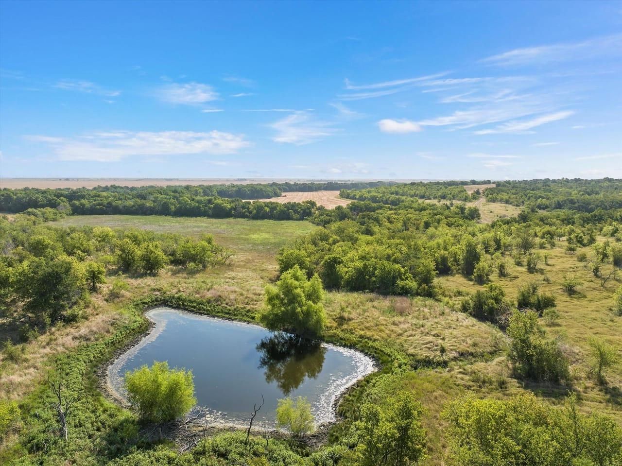 100 acres in Rosebud, TX, 76570 LandWatch