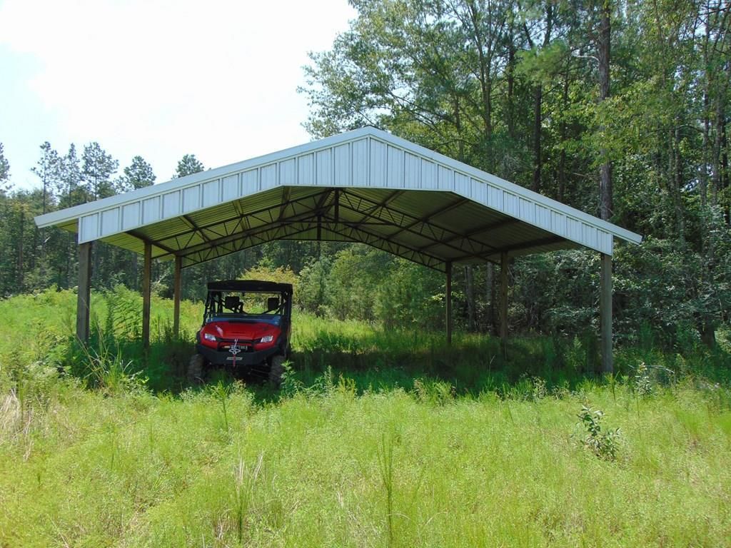 3520 China Grove Drive Southeast, Brookhaven, MS 39601 MLS 138698