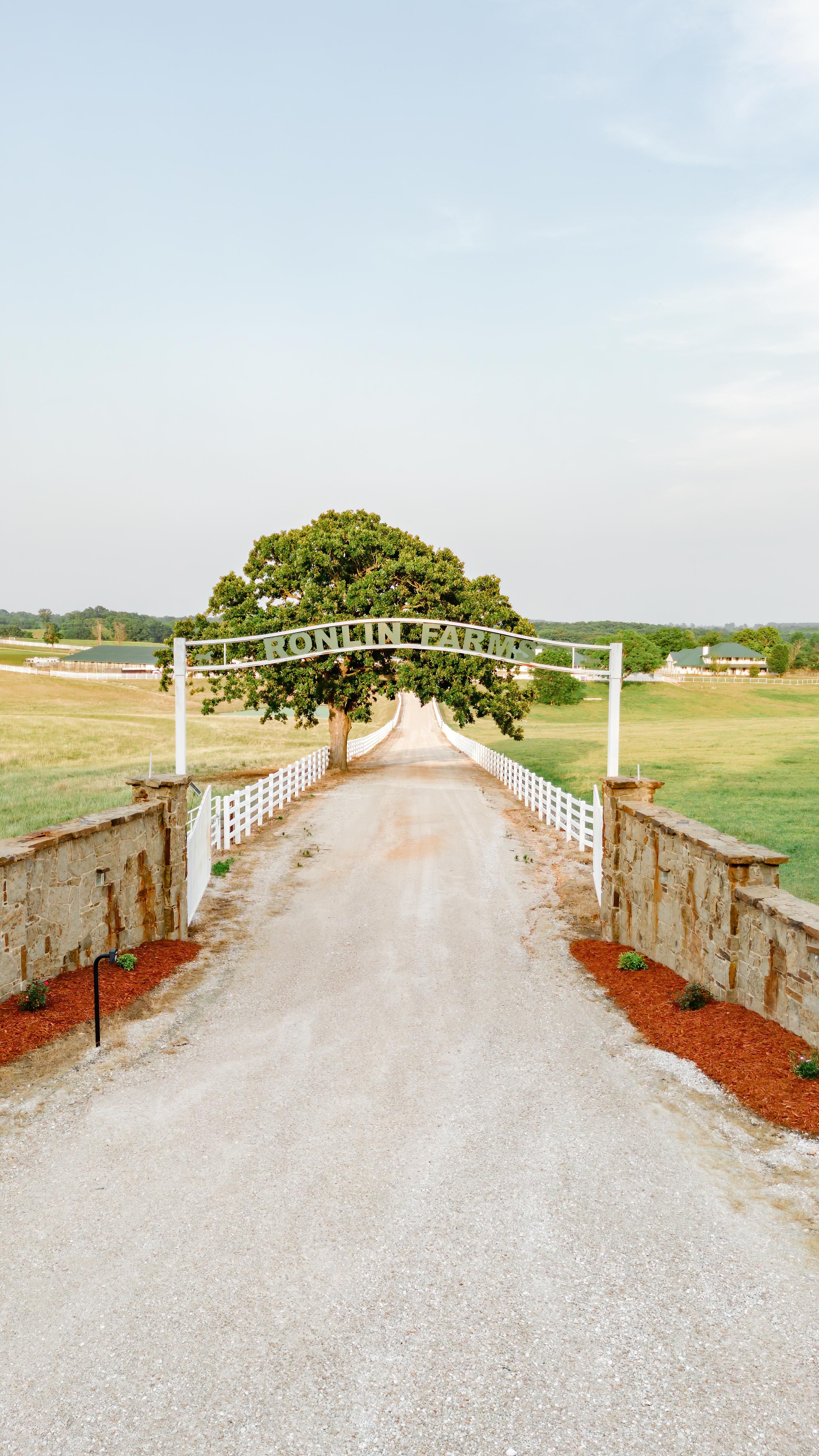 352 State Hwy 245, Dadeville, MO 65635 MLS 60246349 LandWatch