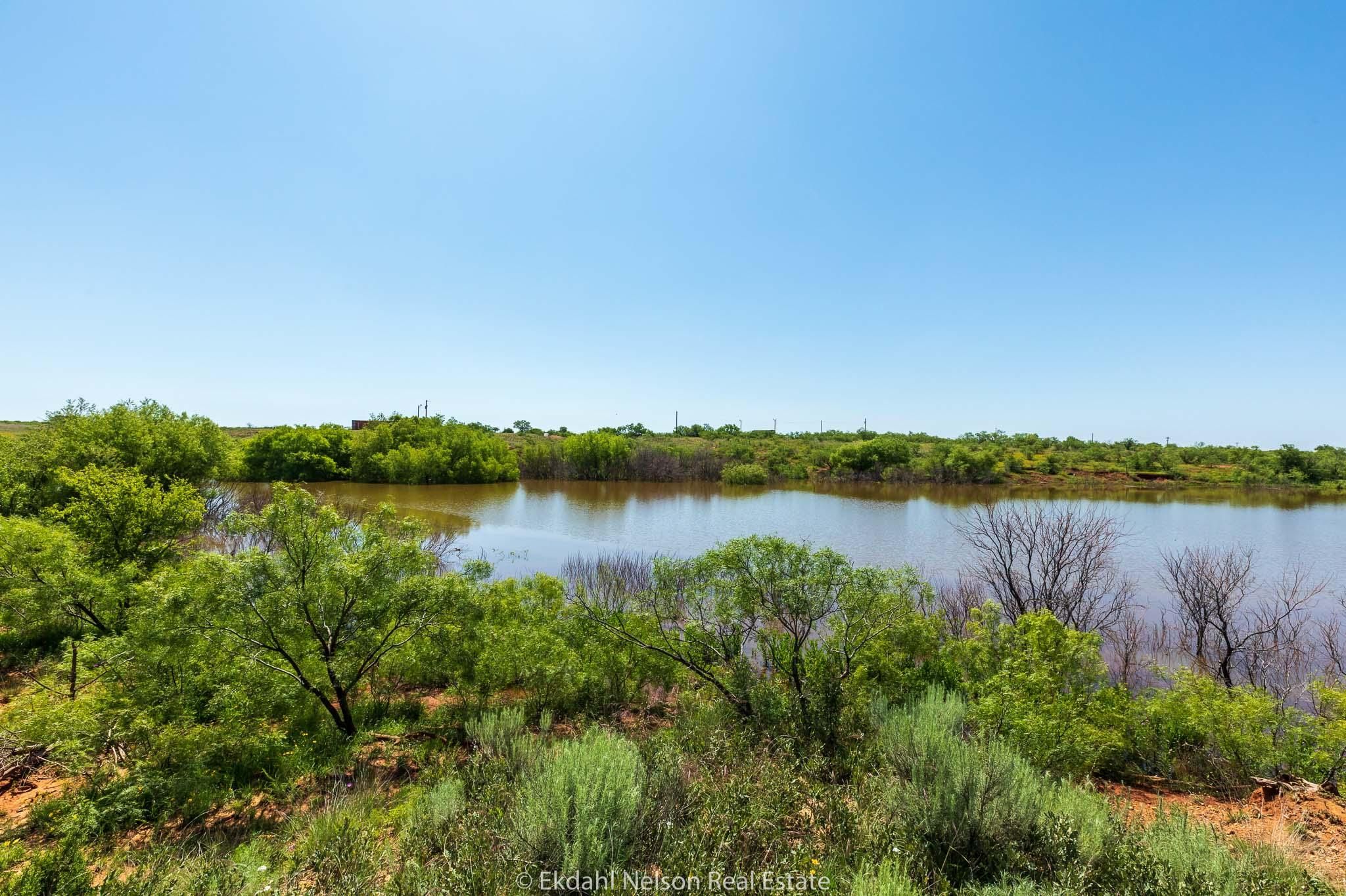 1,437.69 acres in Dickens, TX, 79220 LandWatch
