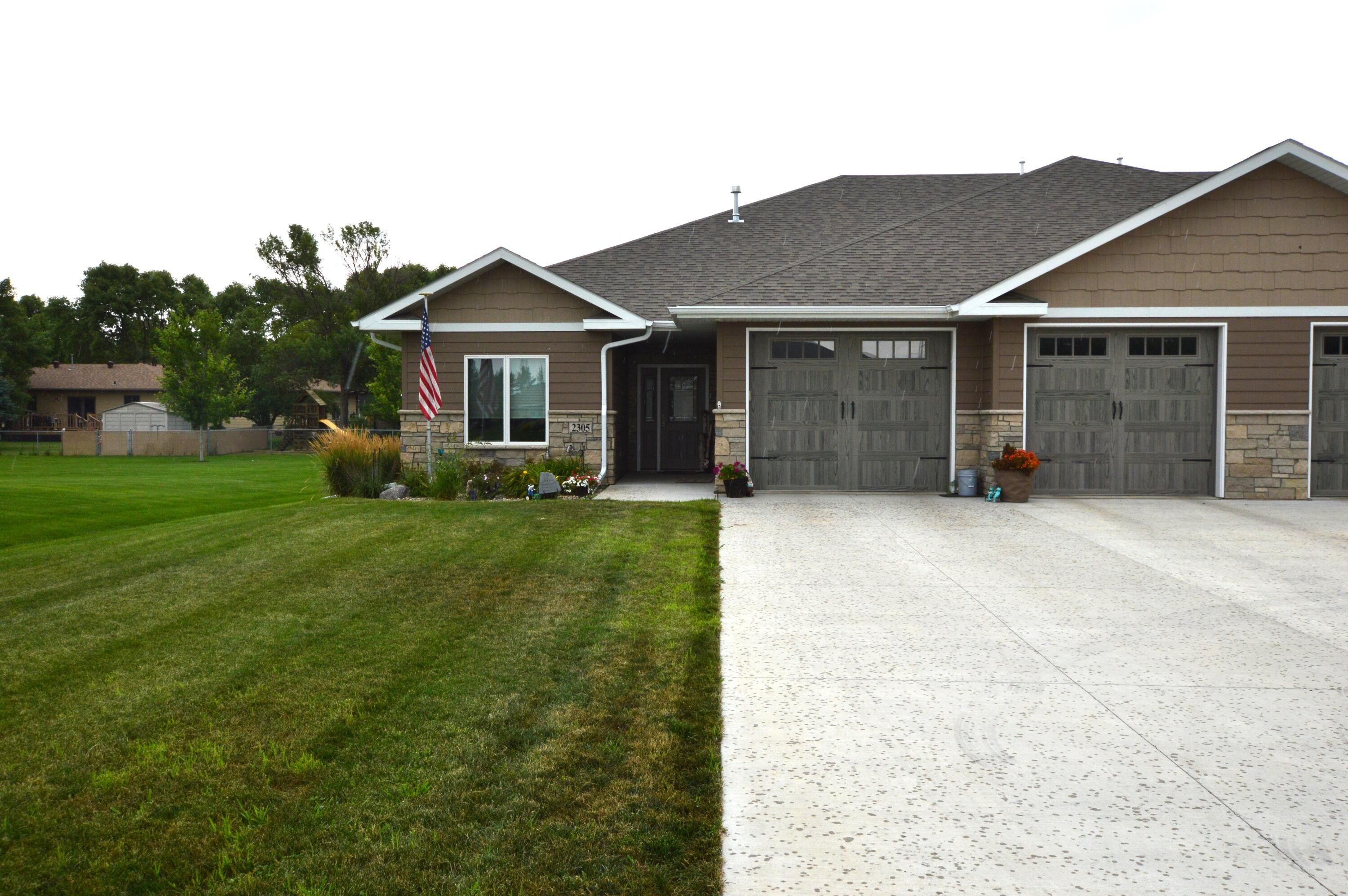 Aberdeen, Brown County, SD House for sale Property ID 417283866