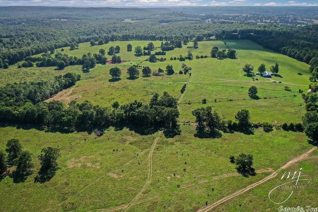 Ash Flat, Sharp County, AR Farms and Ranches, Horse Property for sale Property ID 417284029