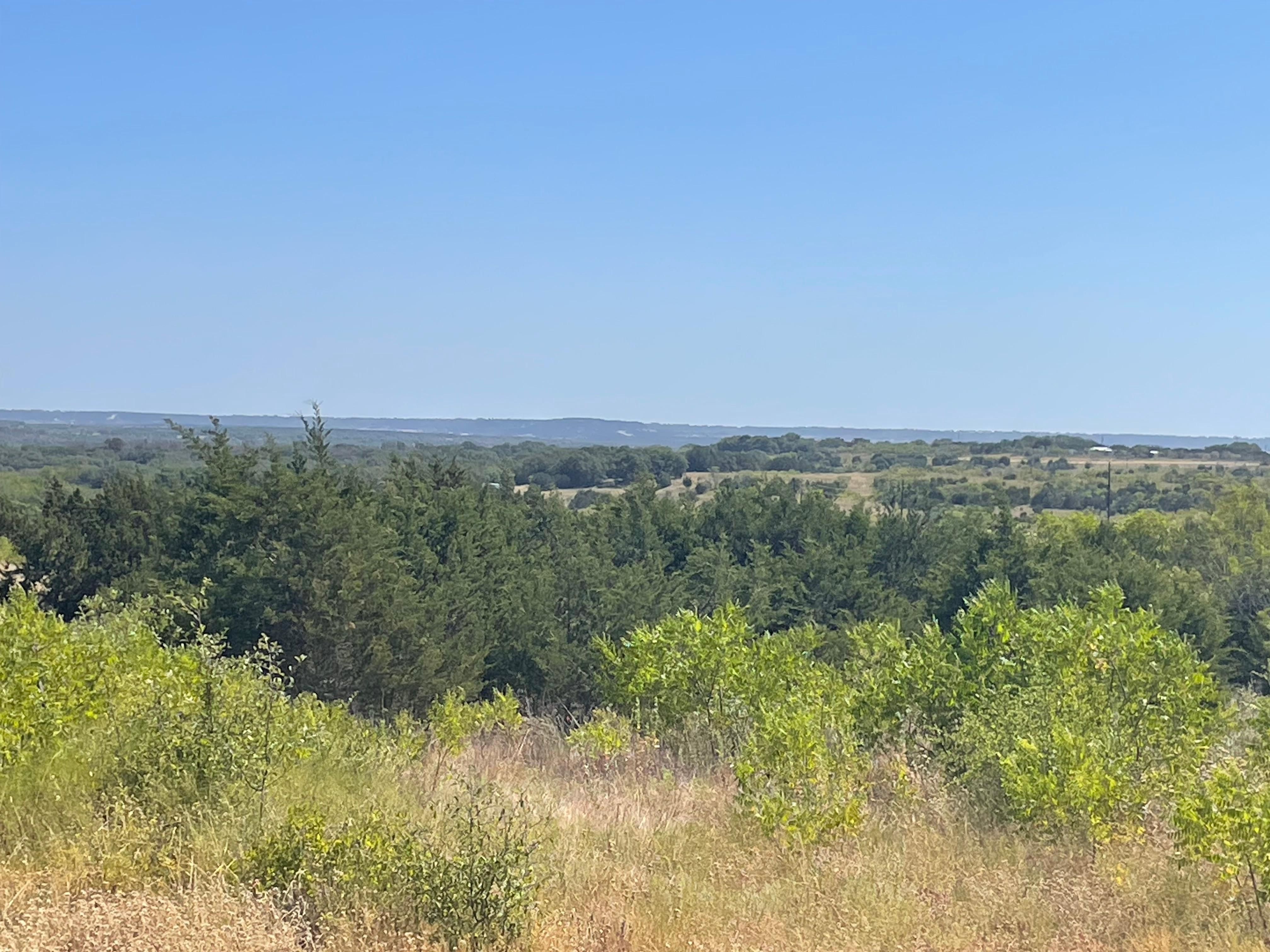 Hamilton, Hamilton County, TX Undeveloped Land, Hunting Property for