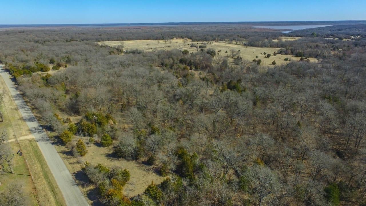 Moore Road, Madill, OK 73446 LandWatch