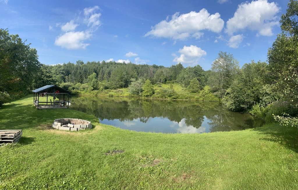 Barton, Tioga County, NY House for sale Property ID 417284785 LandWatch