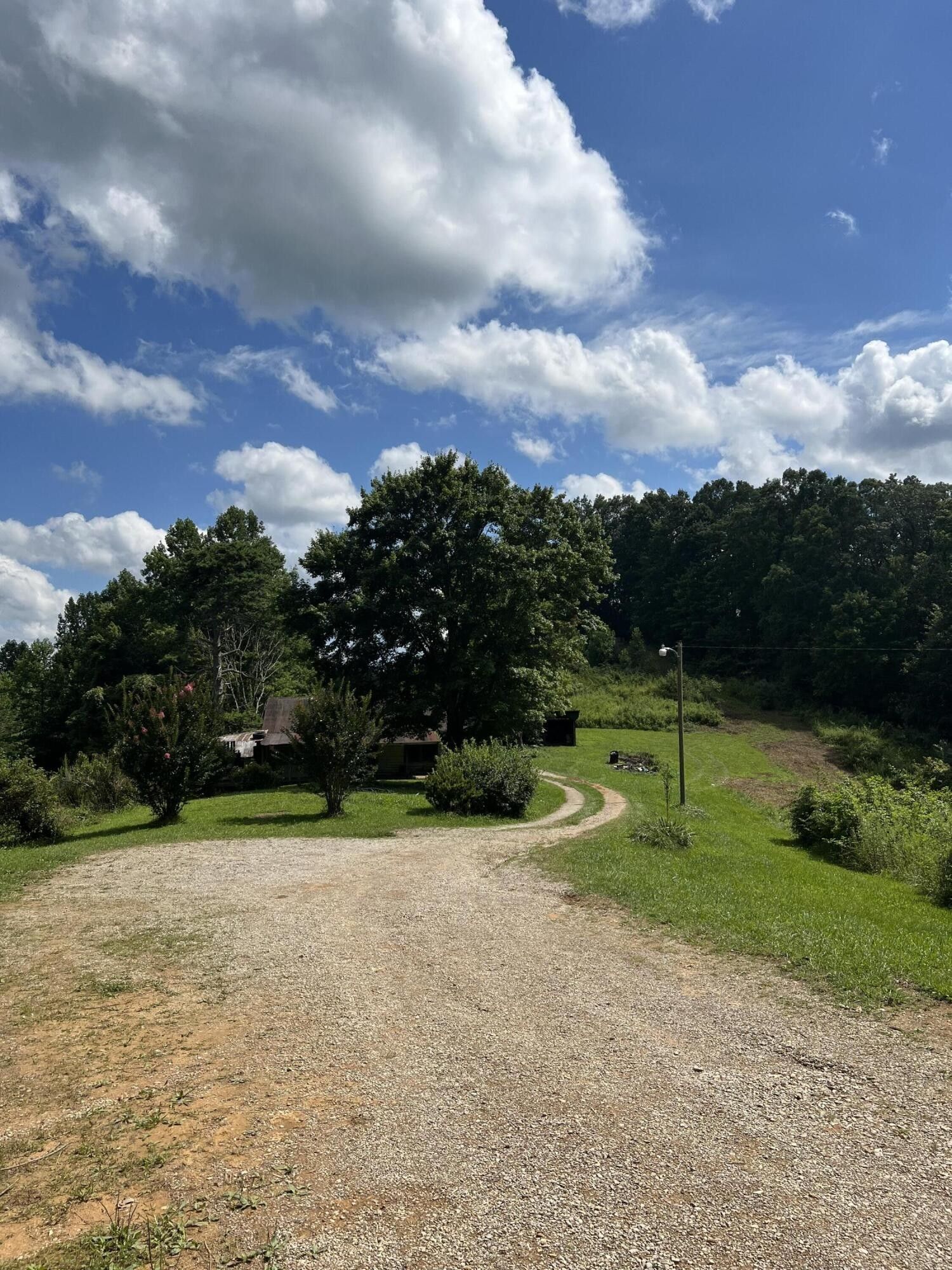 McKee, Jackson County, KY Farms and Ranches for sale Property ID 417186917 LandWatch