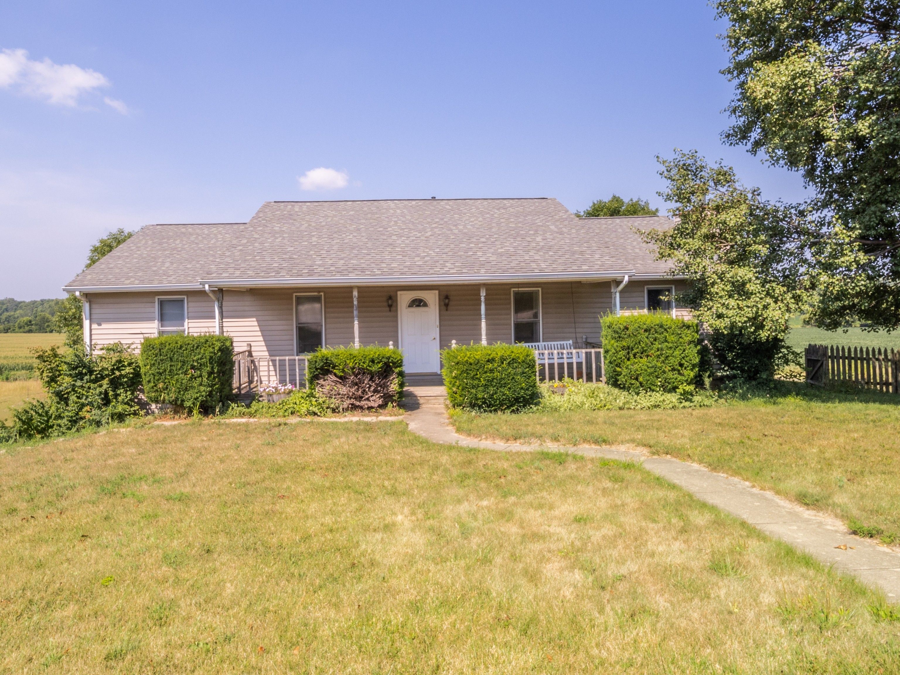 Middletown, Henry County, IN House for sale Property ID 417284871