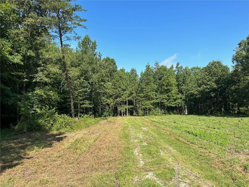 Lanexa, New Kent County, VA Undeveloped Land for sale Property ID 417282949 LandWatch