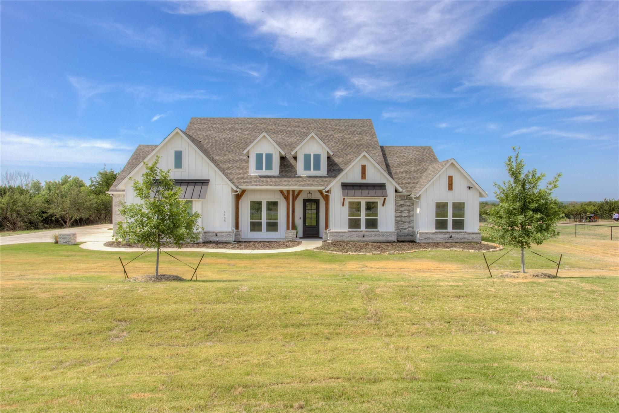 Weatherford, Parker County, TX House for sale Property ID 417285273