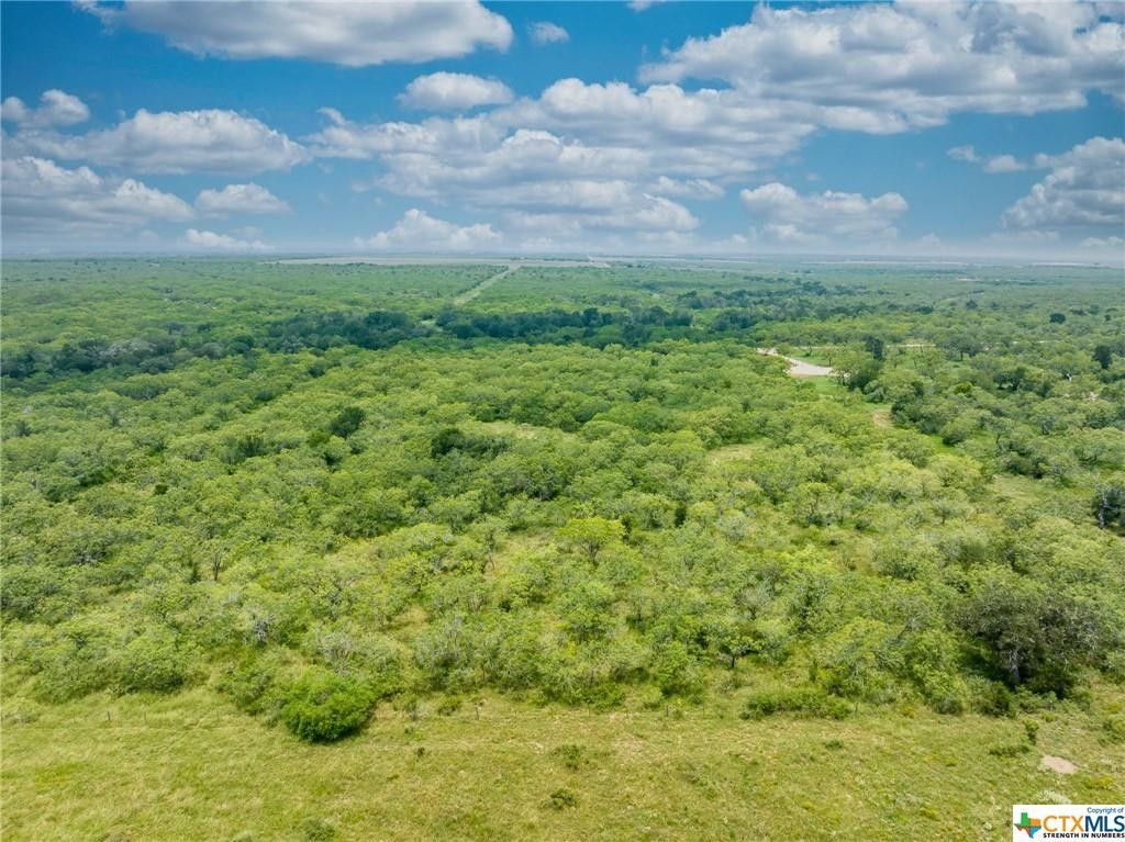 Smiley, Gonzales County, TX Farms and Ranches for sale Property ID