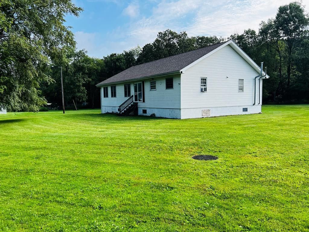Westfield, Tioga County, PA House for sale Property ID 417146384