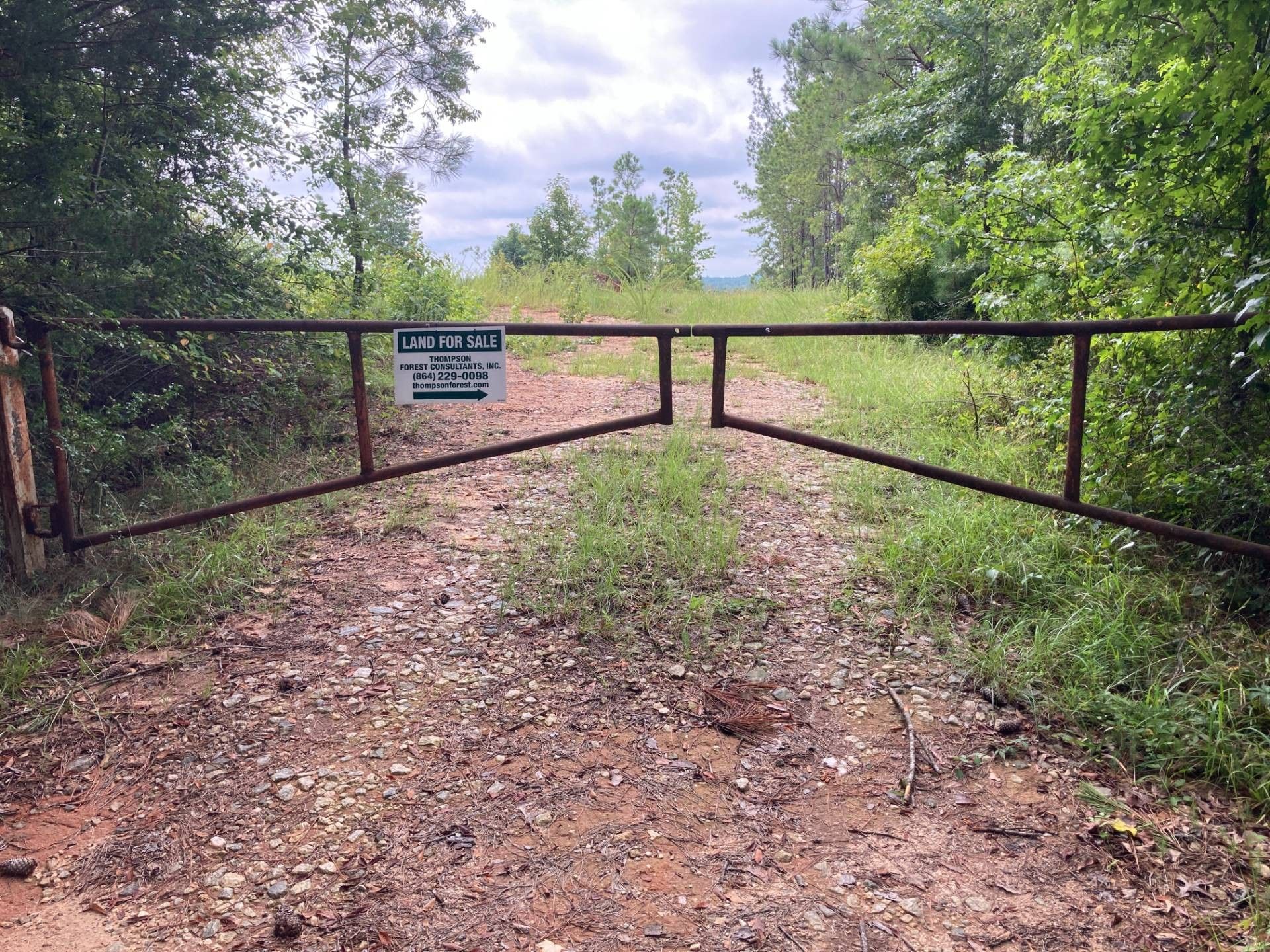  Hwy. 378, McCormick, SC 29835 MLS 11197060 LandWatch